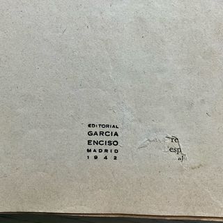 Ciencias Cosmológicas - Fisico Naturales