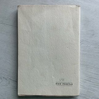 Ciencias Cosmológicas - Fisico Naturales