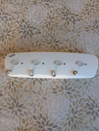 Tendedero Premier 4 líneas 5m