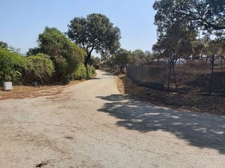 Solar en venta en Bailén