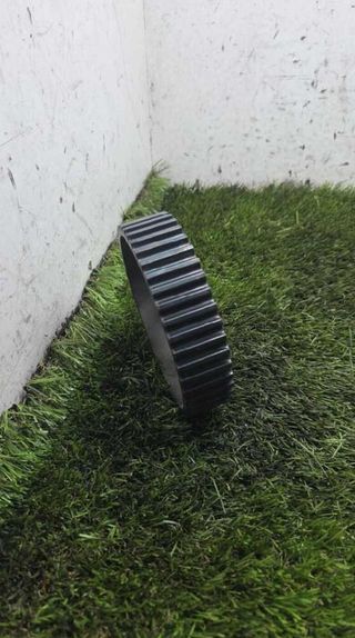 Volvo 226647 polea árbol levas 8642804 xc60 2.4 mt