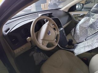 Volvo 226647 polea árbol levas 8642804 xc60 2.4 mt