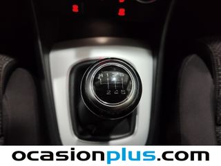 Audi Q3 sport edition 1.4 TFSI CoD ultra 110 kW (150 CV)