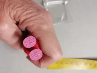 Iridella personaggio