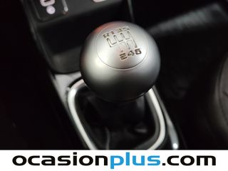 Jeep Compass 1.4 Multiair Limited 4x2 103 kW (140 CV)