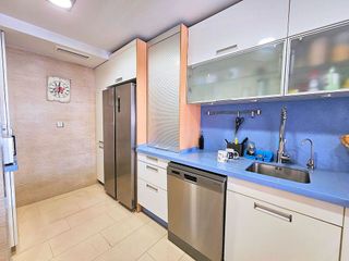 Piso en venta en Alameda en Cartagena