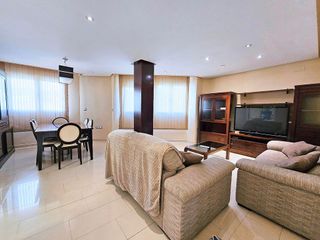 Piso en venta en Alameda en Cartagena