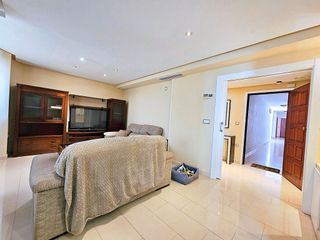 Piso en venta en Alameda en Cartagena