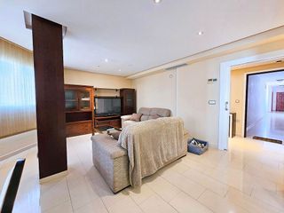 Piso en venta en Alameda en Cartagena