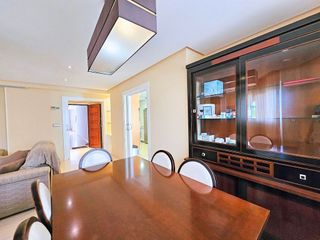 Piso en venta en Alameda en Cartagena