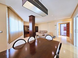 Piso en venta en Alameda en Cartagena