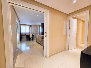 Piso en venta en Alameda en Cartagena