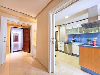 Piso en venta en Alameda en Cartagena