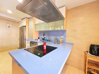 Piso en venta en Alameda en Cartagena