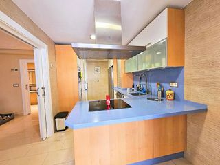 Piso en venta en Alameda en Cartagena