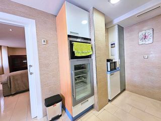 Piso en venta en Alameda en Cartagena