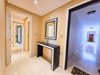 Piso en venta en Alameda en Cartagena