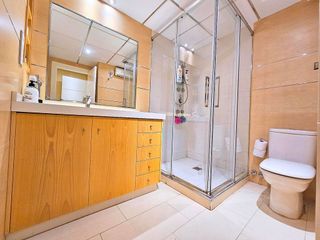 Piso en venta en Alameda en Cartagena