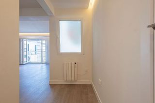 Piso en venta en El Carme en Valencia