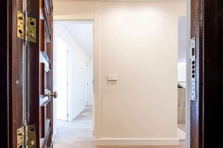 Piso en venta en El Carme en Valencia