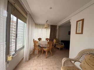Piso en venta en Rincón de Loix en Benidorm