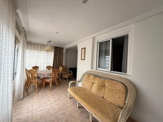 Piso en venta en Rincón de Loix en Benidorm