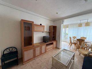 Piso en venta en Rincón de Loix en Benidorm