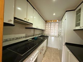 Piso en venta en Rincón de Loix en Benidorm