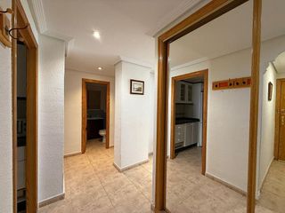 Piso en venta en Rincón de Loix en Benidorm