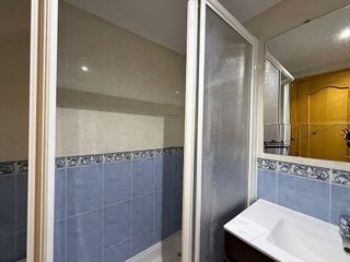 Piso en venta en Rincón de Loix en Benidorm