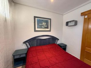Piso en venta en Rincón de Loix en Benidorm