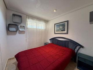 Piso en venta en Rincón de Loix en Benidorm