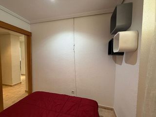 Piso en venta en Rincón de Loix en Benidorm