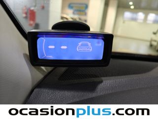 Mazda CX-5 2.2 DE Style 2WD 110 kW (150 CV)