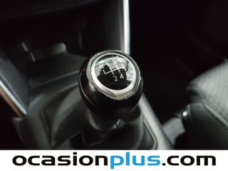 Mazda CX-5 2.2 DE Style 2WD 110 kW (150 CV)