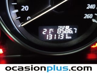 Mazda CX-5 2.2 DE Style 2WD 110 kW (150 CV)