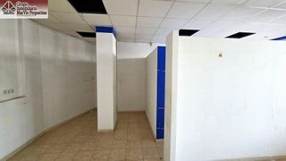 Local comercial en venta en Pueblo Levante en Benidorm