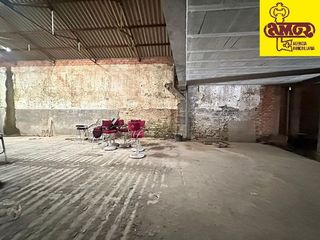 Local comercial en venta en Castiñeiriño - Cruceiro de Sar en Santiago de Compostela
