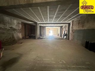 Local comercial en venta en Castiñeiriño - Cruceiro de Sar en Santiago de Compostela