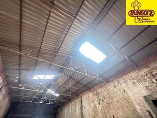 Local comercial en venta en Castiñeiriño - Cruceiro de Sar en Santiago de Compostela