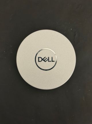 Adaptador Dell USB-C HDMI VGA