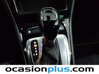 Opel Astra Sports Tourer 1.4 Turbo SHT Elegance CVT 107 kW (145 CV)