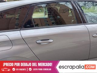 Peugeot 308 SW Active Pack BlueHDi 130 S&S EAT8