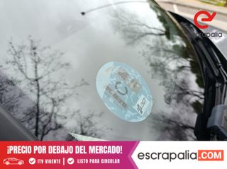 Peugeot 308 SW Active Pack BlueHDi 130 S&S EAT8