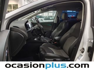SEAT León 1.4 TSI S&S Xcellence Plus 92 kW (125 CV)