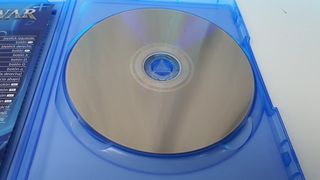 God of War PS4 (PlayStation 4 - 5) - Hits