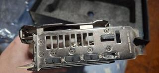 ASUS TUF Gaming RTX 3080 OC 12GB LHR