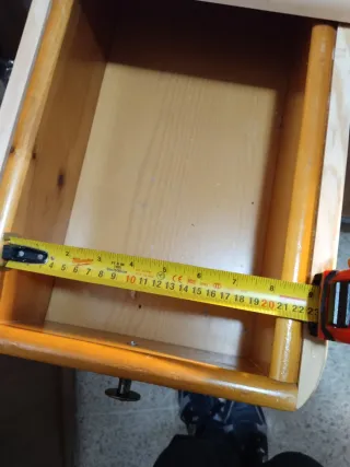 Máquina de coser industrial Seiko LSW-8BL