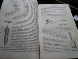 ANTIGUO 1863-MANUAL FISICA Y QUIMICA