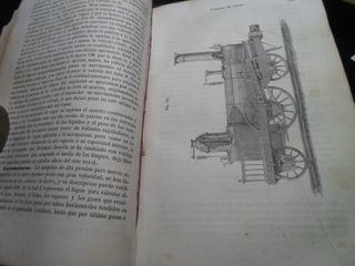 ANTIGUO 1863-MANUAL FISICA Y QUIMICA